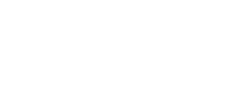 Lighthouse Prayer Ministry